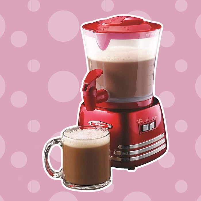 https://www.tasteofhome.com/wp-content/uploads/2018/12/Nostalgia-Retro-Hot-Chocolate-Maker.jpg?fit=700%2C700