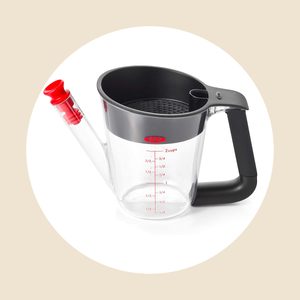 Oxo Good Grips Cup Separator