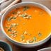 Slow-Cooker Thai Butternut Squash Peanut Soup