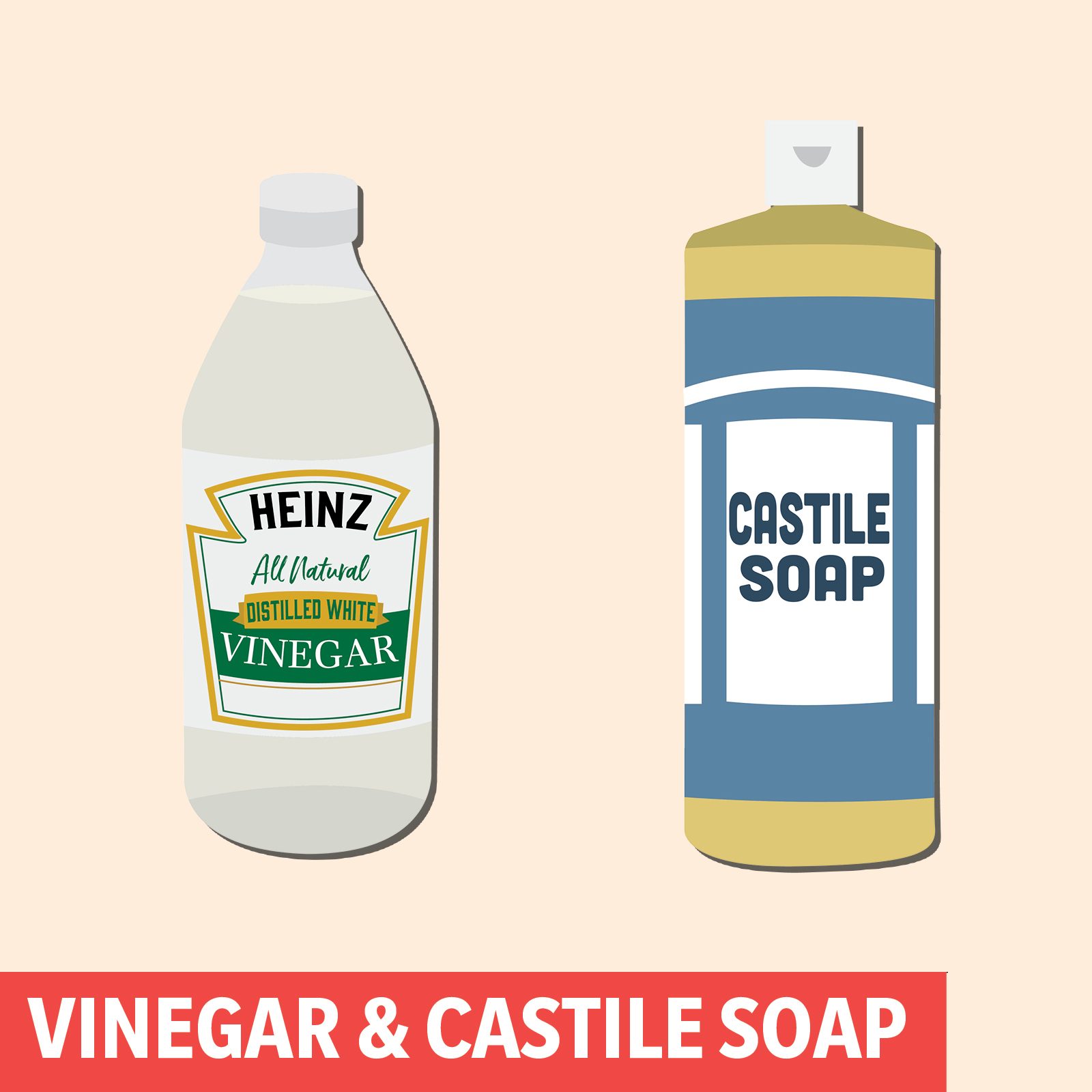 https://www.tasteofhome.com/wp-content/uploads/2018/12/Vinegar-and-Castile-Soap-copy.jpg?fit=700%2C700