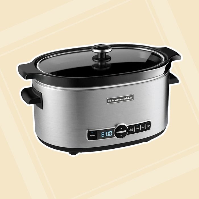 https://www.tasteofhome.com/wp-content/uploads/2018/12/kitchenaid-slowcooker.jpg?fit=700%2C700