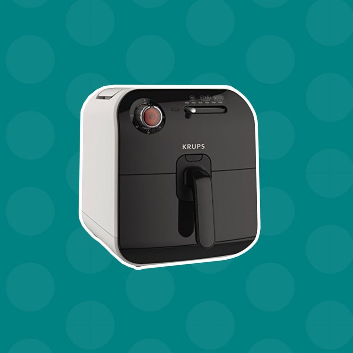 Krups Air Fryer