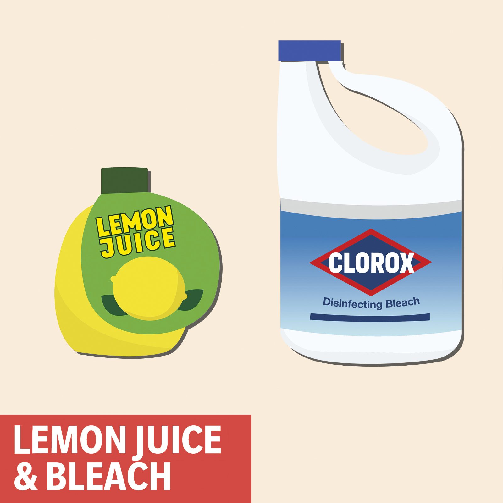 https://www.tasteofhome.com/wp-content/uploads/2018/12/lemon-juice-and-bleach-2.jpg?fit=700%2C700