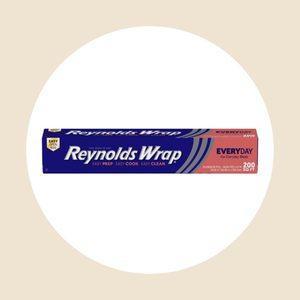 Reynolds Wrap Standard Aluminum Foil 200 Sq Ft