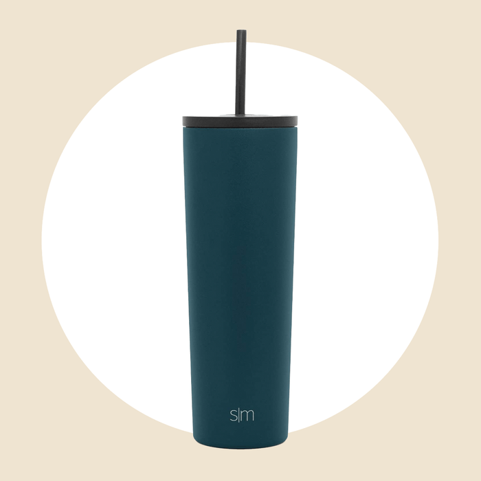 Simple Modern Insulated Tumbler Cup