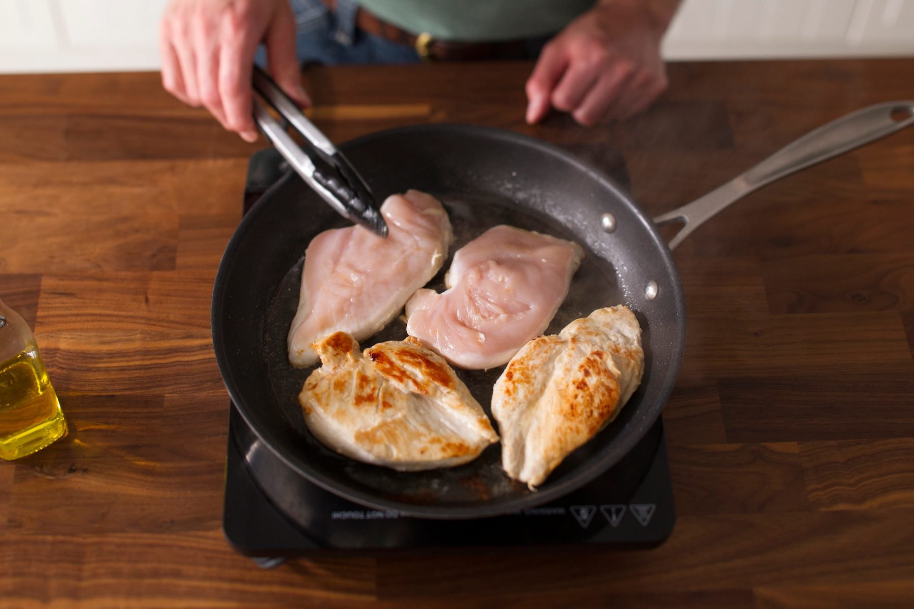 How To Cook Chicken Breasts In A Pan So They Don T Dry Out,Ham Hock And Beans Soup Recipe