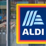 The Best Aldi Finds to Look for in February 2022