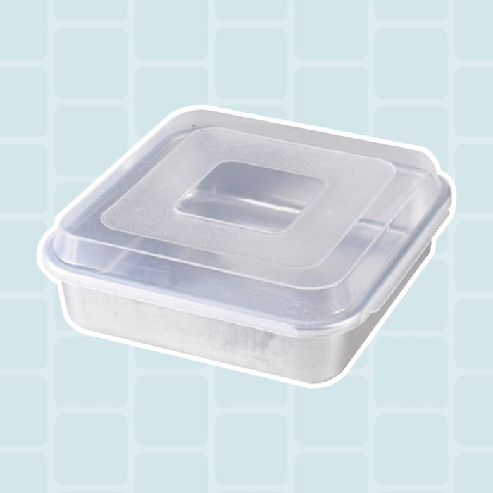 Naturals® 9 Square Cake Pan