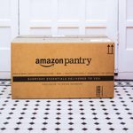 The Best Grocery Deals You Can Find on Amazon