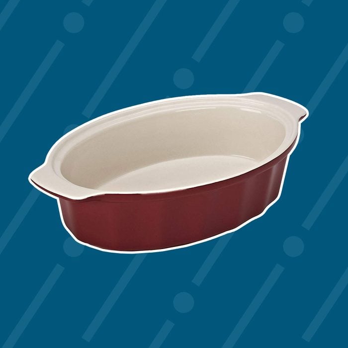 Good Cook casserole dish