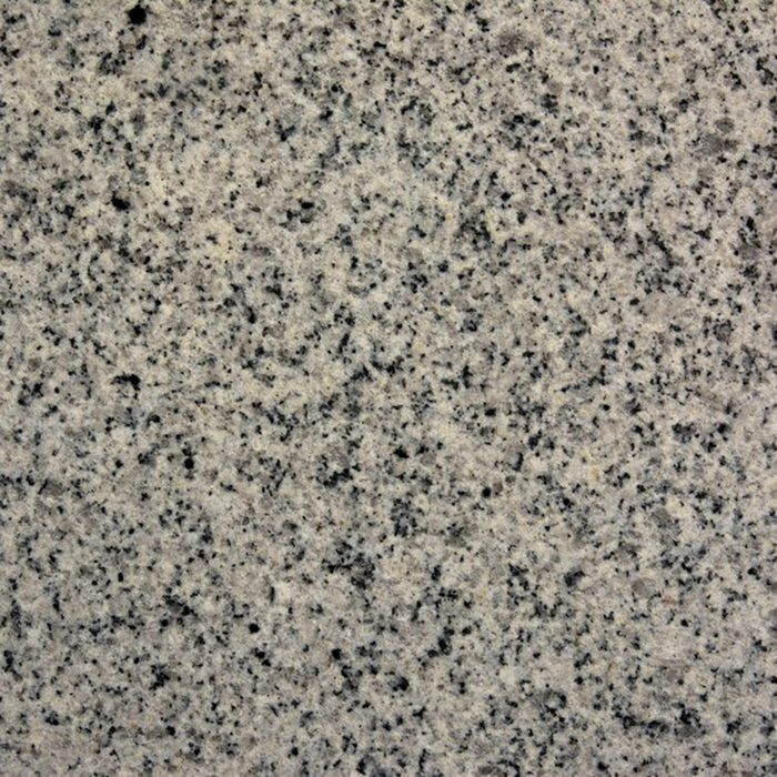 Granite and marble countertops