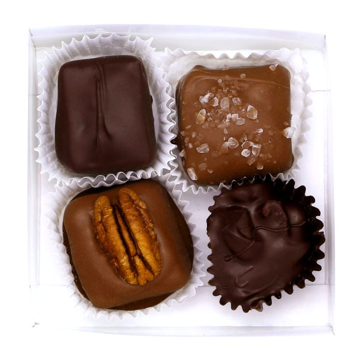 Hatch Family Chocolate 2