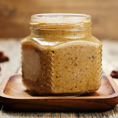 Your Guide to the Best Healthy Nut Butters | Taste of Home