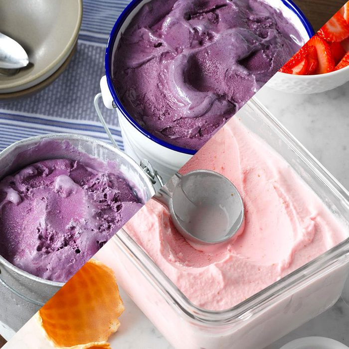 ice cream vs gelato