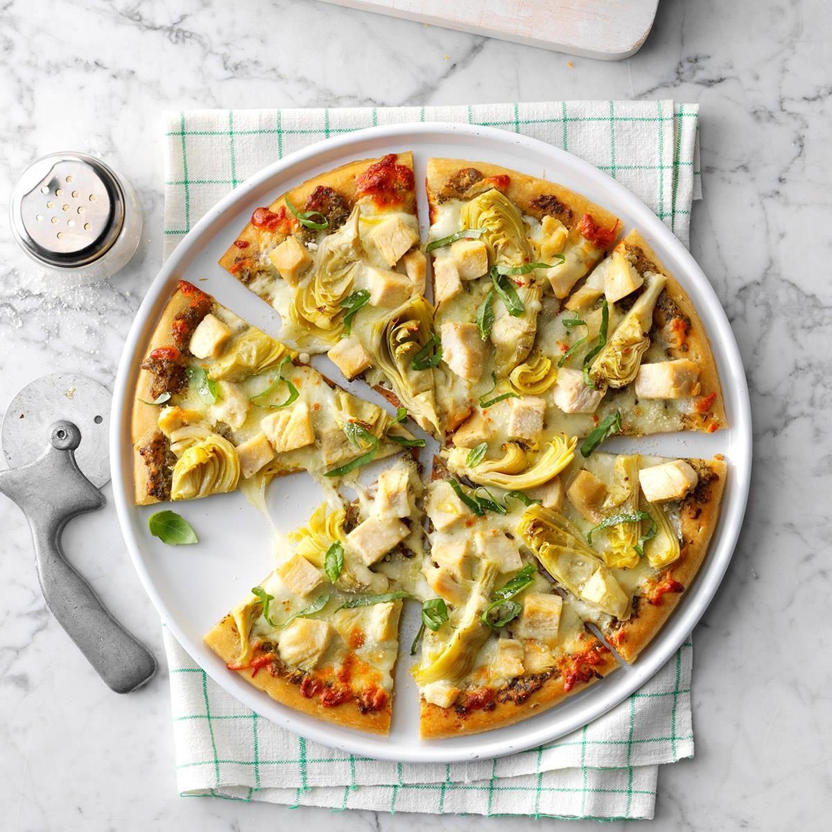 Artichoke Chicken Pesto Pizza Exps Sdam19 23872 E12 07 5b 1