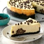 20 Essential Tips for Making the Perfect Cheesecake