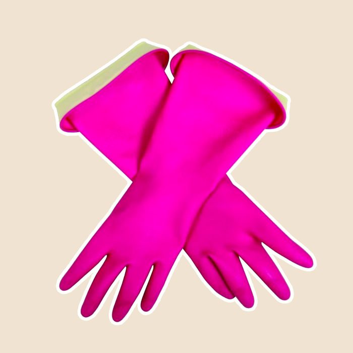 Casabella Premium Waterblock Gloves 3