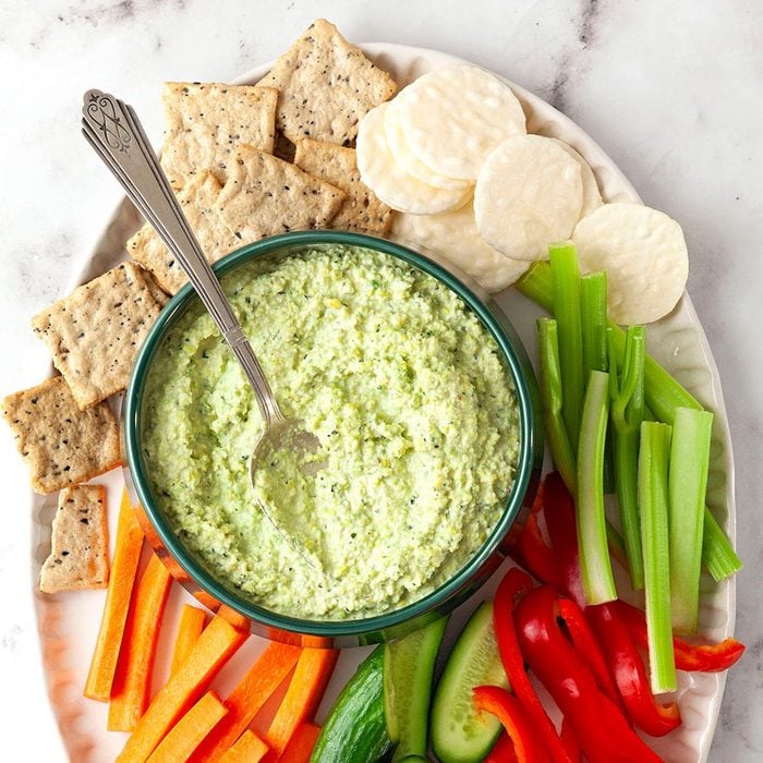 Edamame Hummus Exps Ft24 173829 Jr 0110 5