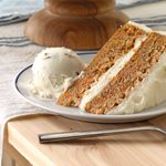 How to Make Carrot Cake as Good as Grandma’s