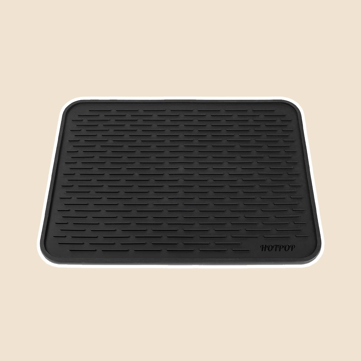 https://www.tasteofhome.com/wp-content/uploads/2019/02/Hotpop-Silicone-Dish-Drying-Mat-and-Trivet-2.jpg?fit=700%2C700