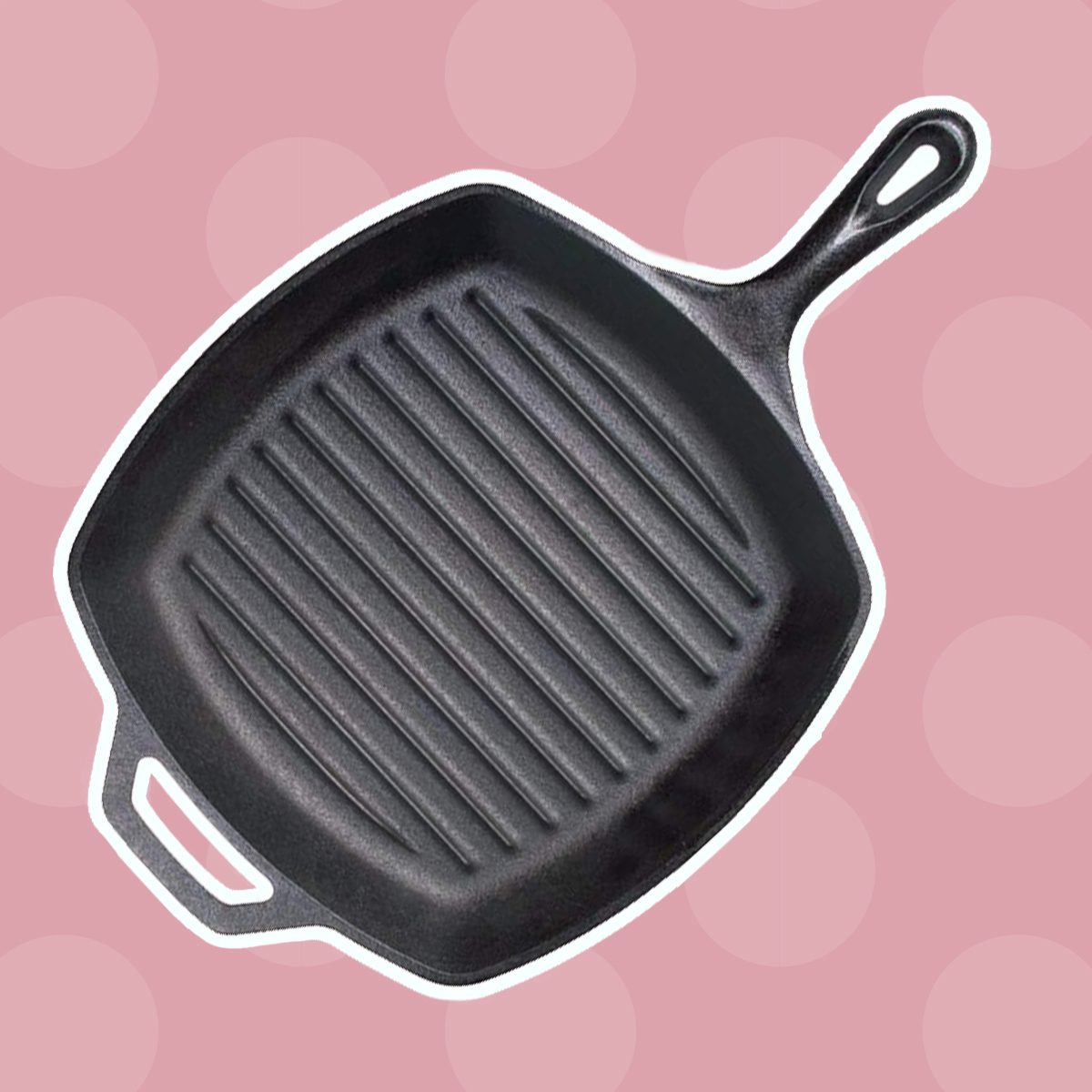 https://www.tasteofhome.com/wp-content/uploads/2019/02/Inch-Square-Cast-Iron-Grill-Pan.jpg?fit=700%2C700