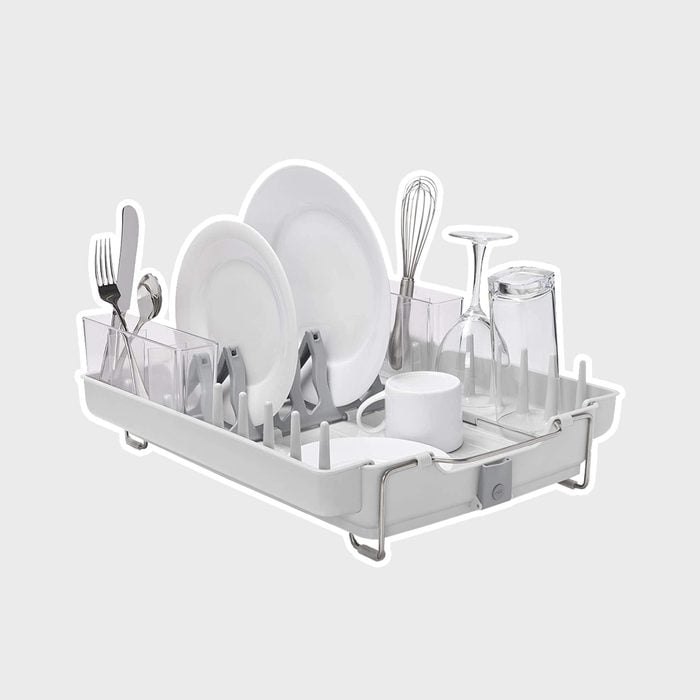 https://www.tasteofhome.com/wp-content/uploads/2019/02/OXO-Good-Grips-Foldaway-Dish-Rack-3.jpg?fit=700%2C700