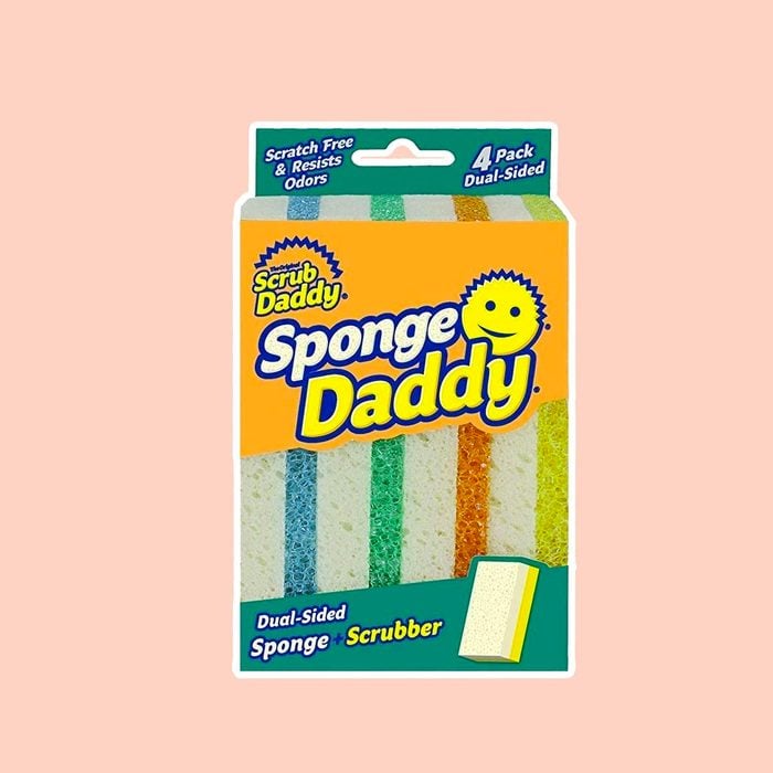 https://www.tasteofhome.com/wp-content/uploads/2019/02/Scrub-Daddy-Sponge-Daddy-2.jpg?fit=700%2C700