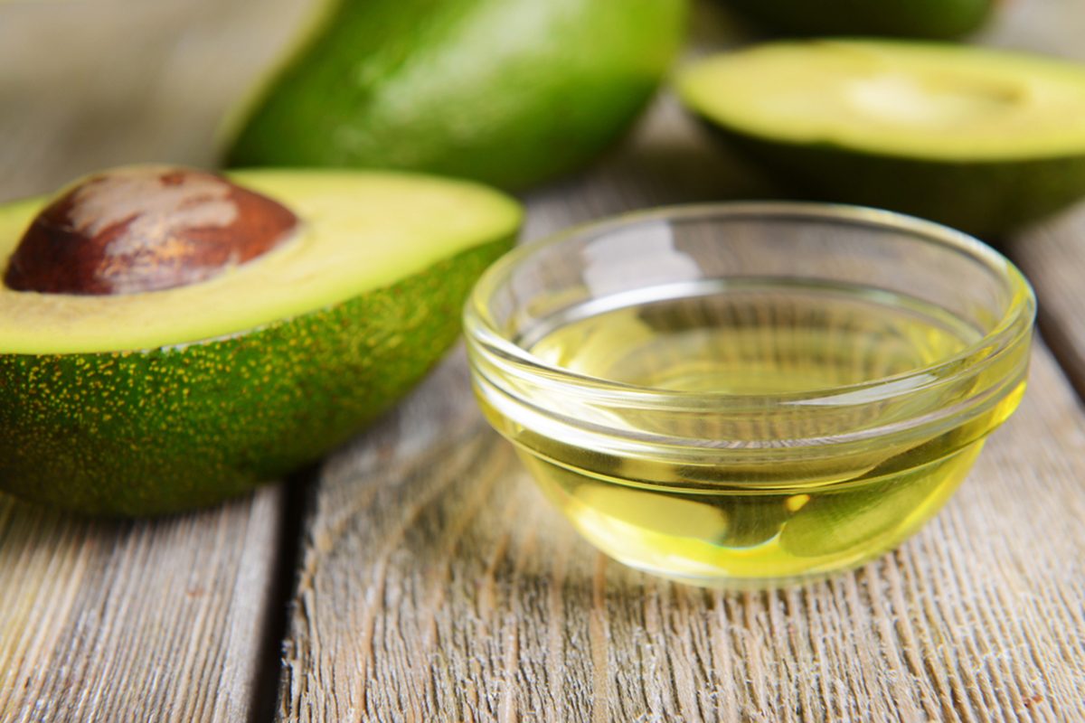 10 DIY Avocado Oil Recipes for Hair Care: Shampoos, Masks, Detanglers, and  More