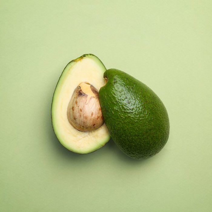 Avocado