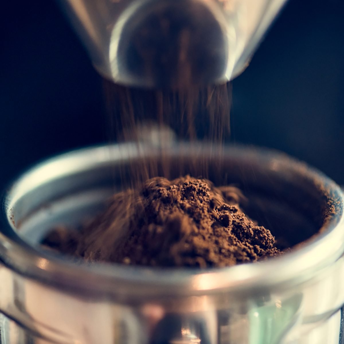 Can You Freeze Ground Coffee? 6 Tips for Storing Coffee