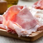 Yes, You Can Freeze Deli Meat. Here’s How.