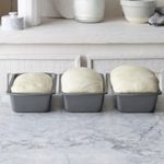 How to Proof Bread Dough (Even When It’s Cold Outside)
