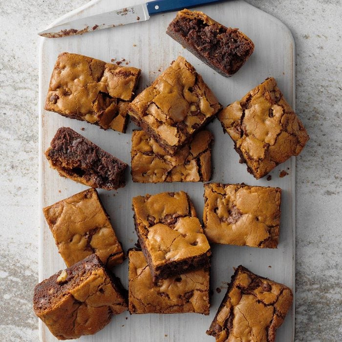Chocolate Chip Cookie Brownies Exps Toh.com19 172348 E05 30 1b 21