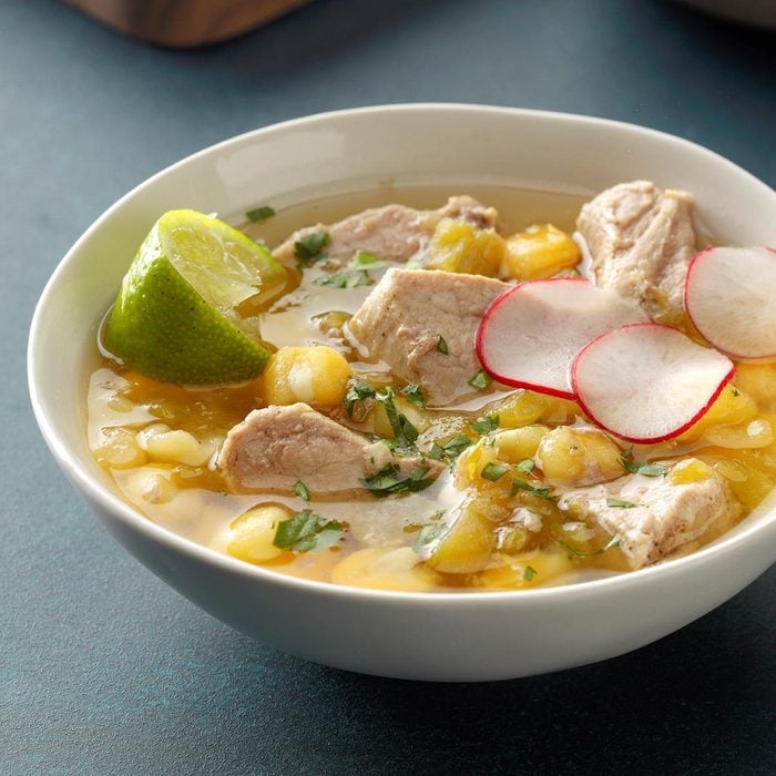 Green Chili Posole Exps Thedsc19 197423 B02 08 1b 5