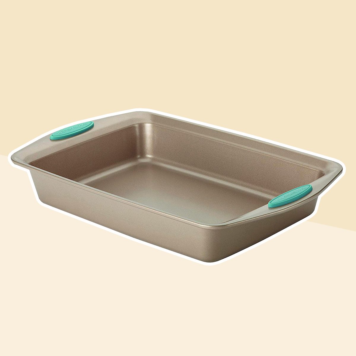 https://www.tasteofhome.com/wp-content/uploads/2019/03/Rachael-Ray-Cucina-Nonstick-Bakeware-9-Inch-by-13-Inch-Rectangle-Cake-Pan-Latte-Brown-with-Agave-Blue-Handles-.jpg?fit=700%2C700