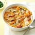 Pressure-Cooker Spring-Thyme Chicken Stew