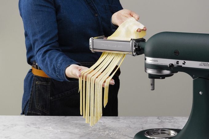 pasta cutter