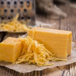 Can You Freeze Cheese? Yes—Here’s What You Need to Know
