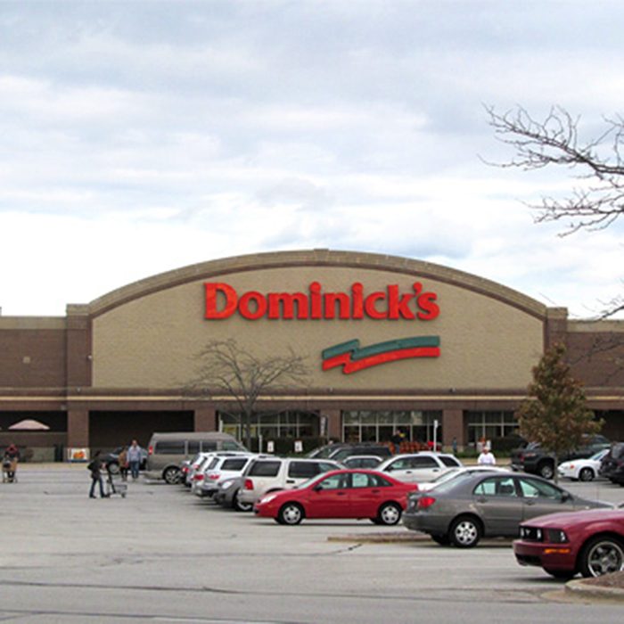 dominicks-frankfort-illinois-safeway-store-1154