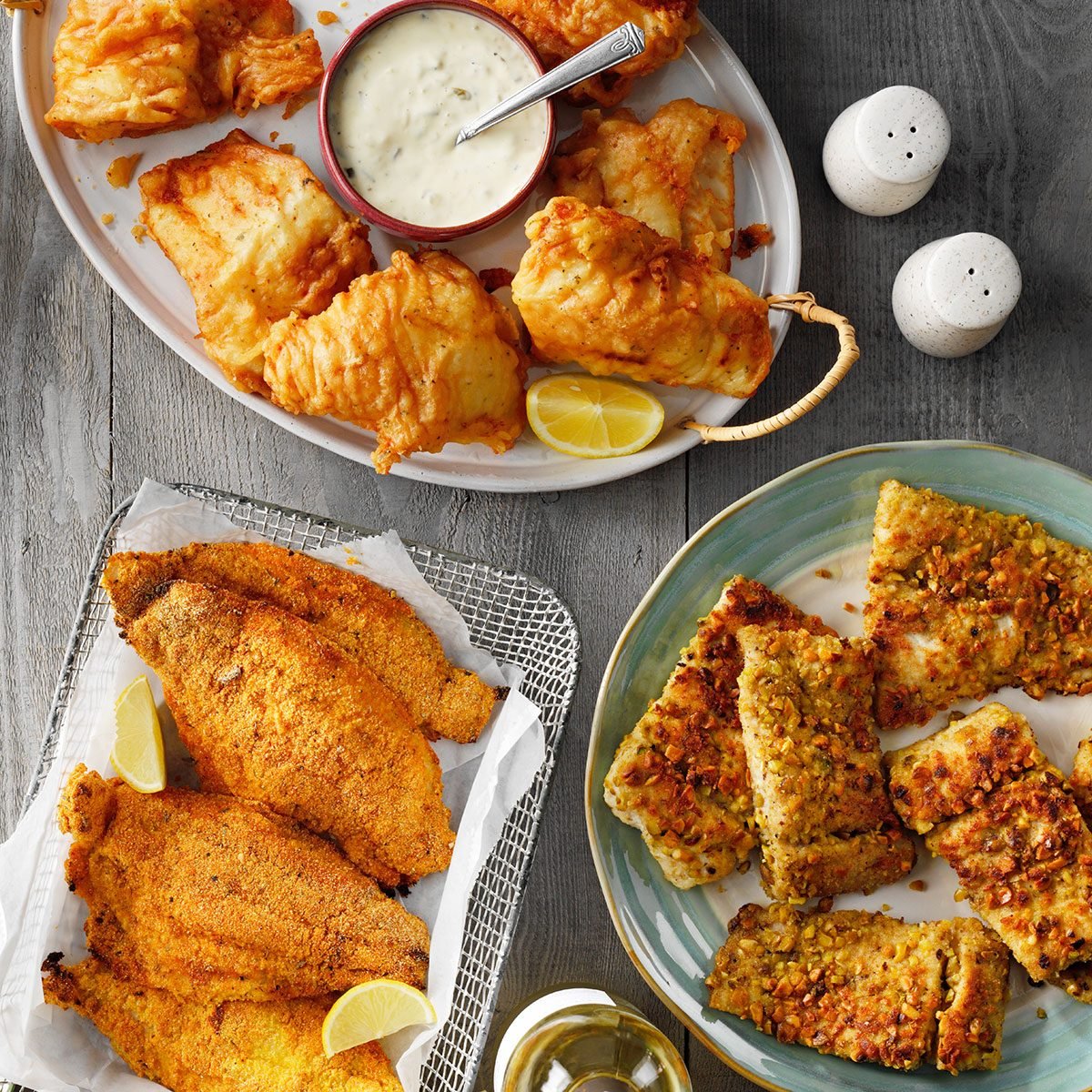 https://www.tasteofhome.com/wp-content/uploads/2019/03/fish-fry-entrees-SQ-TOHFM23_PU5328_P2_MD_09_14_1b.jpg