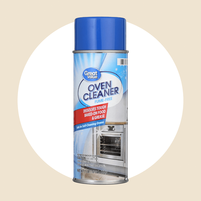 Great Value Kitchen Cleaners Unscented Ecomm Via Walmart.com
