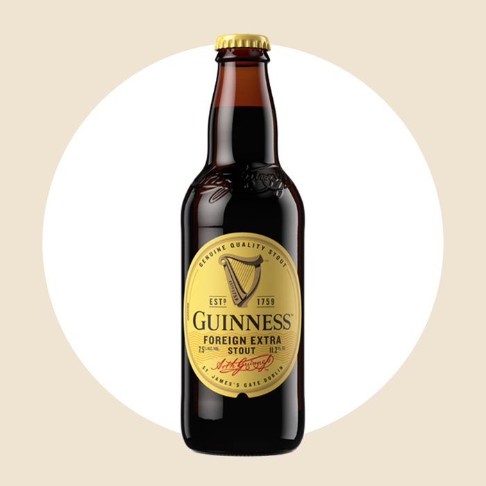 Guinness Foreign Extra Stout Ecomm Via Drizly