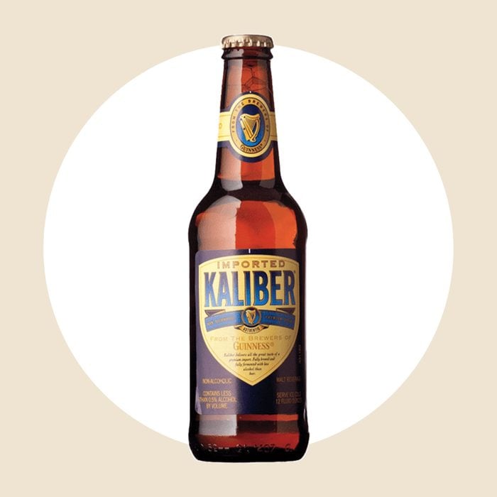 Kaliber Non Alcoholic Beer Irish Ecomm Via Totalwine