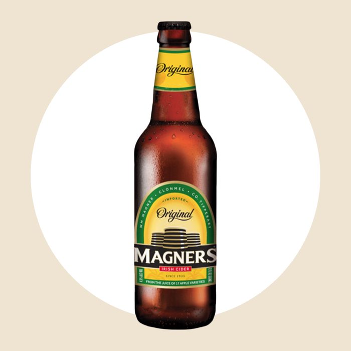 Magners Cider Ecomm Via Drizly