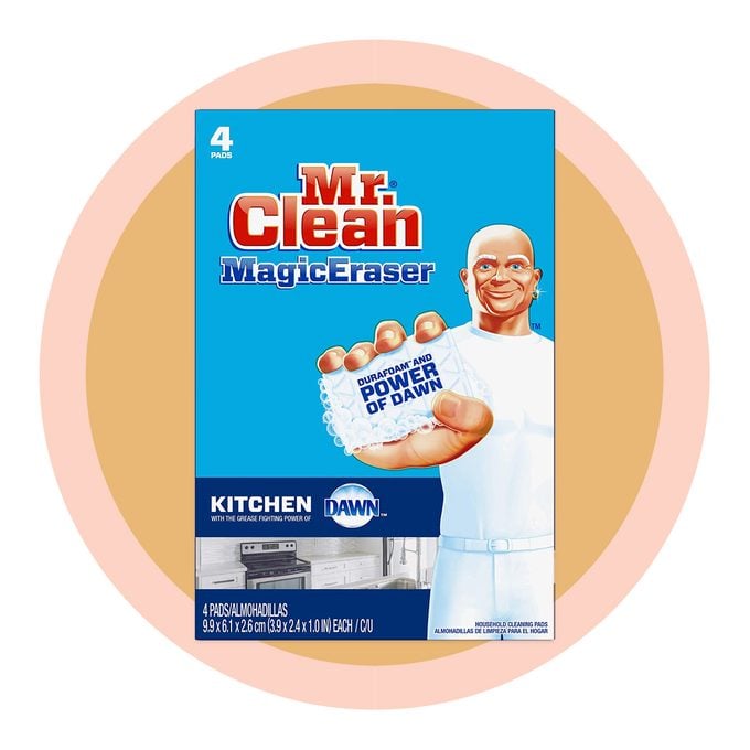 https://www.tasteofhome.com/wp-content/uploads/2019/03/mrcleannew.jpg?fit=680%2C680