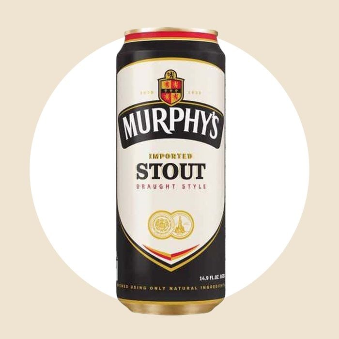 Murphys Stout Ecomm Via Drizly