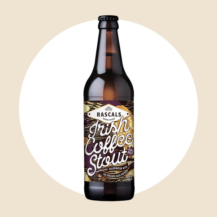 Rascals Irish Coffee Stout Ecomm Via Rascalsbrewing