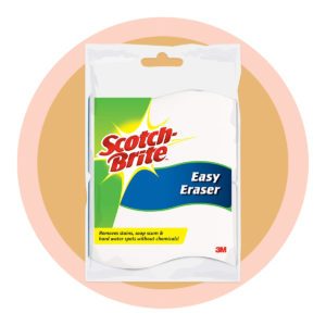 What are sponge wipes and what are their best uses? – Koparo Clean
