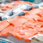 The Best Fish to Buy Instead of Tuna, Halibut, Mahi Mahi and More