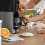 What to Look for Before You Buy a Coffee Maker